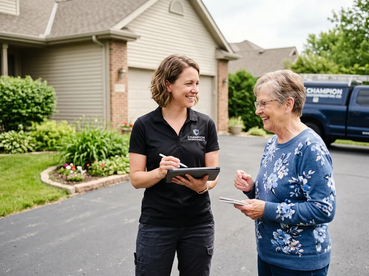 Basement Waterproofing Carbon Cliff, IL FAQs